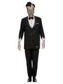 Addams Family - Lurch Costume image