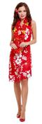 Hawaiian Beauty Costume image