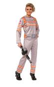 Ladies Ghostbusters Costume image