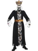 Demonic King Costume image