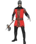 The Executioner Costume image