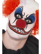 Clown Make-up Set image