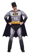 Batman Classic Costume image