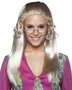 The Brady Bunch - Jan Wig image