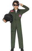 Aviator - Tween image