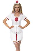 Nurses Set image