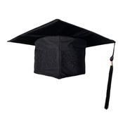 MortarBoard Hat image