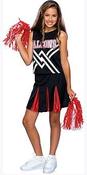 Bratz Cheerleader - Kids image