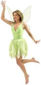 Disney Tinkerbell Costume image