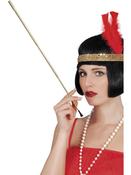 Extendable Cigarette Holder image