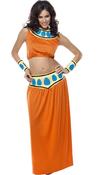 Dale Costume image