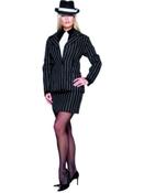 Zoot Suit Costume image