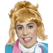 Come Fly With Me Melody Wig image