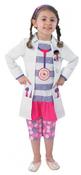 Disney Doc McStuffins - Kids image