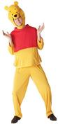 Winnie The Pooh Costume image