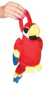 Polly Parrot Purse