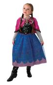 Disney Frozen Musical Light Up Anna image