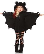 Cozy Bat - Kids image