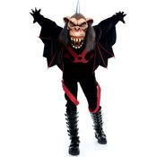 Flying Monkey Costume image