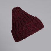 Donegal Beanies Wine image
