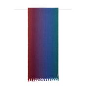 McKernan Cosmo Scarf image