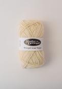 Studio Donegal Wool image