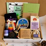 Chemotherapy Hamper For Her image