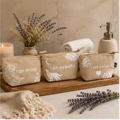 Positive Affirmation Gift Pouches