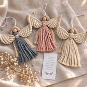 Guardian Angels