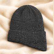 Men's Expedition Thermal Hat - Heat Holders image