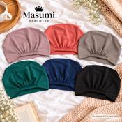 Chemo Sleep Caps image