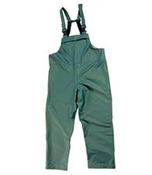 BIB N BRACE WATERPROOF - 