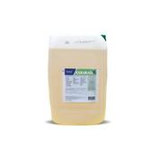 CLEARALL 360 20LT