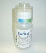 EAGLE 120 GRAMS