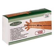EUROFARM HANDLING GLOVE (BOX 100) image