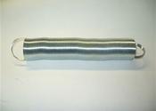 GATE SPRING 4 MT 5 PACK image