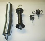 GATE SPRING SET 4MT