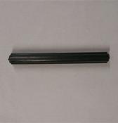 INSULTUBE 4" (PACK 25)