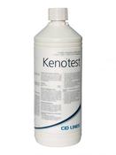 CMT TEST LIQUID 1LT