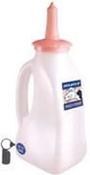 MILKFLO CALF NURSER BOTTLE