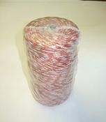 POLYWIRE 200m 9 STRAND