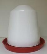 POULTRY DRINKER 5LT image