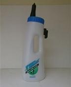 SPEEDY FEEDER 2.5LT image