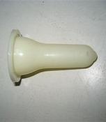 STALLION TEAT - PACK OF TEN
