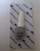 TEAT BUCKET KIT image