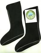 WELLIE WARMERS NEOPRENE SMALL / MEDIUM - small