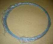 WIRE 14G MILD STEEL 2.5KG