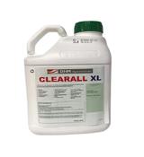 CLEARALL 5LT