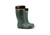 DEMAR ULTRA LIGHT WELLINGTON BOOT -  image