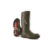 PUROFORT PLUS WELLINGTON BOOTS - size-7 image